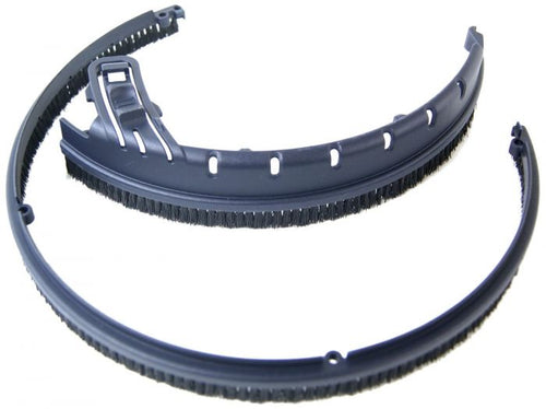 Festool Planex Replacement Brushes 495167