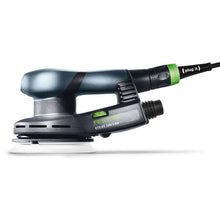 Load image into Gallery viewer, Festool 576340 5 in. Random Orbital Sander ETS EC 125/3 EQ-Plus