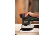 Load image into Gallery viewer, Festool 576079 6 in. Random Orbital Sander ETS 150/3 EQ-Plus