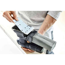 Load image into Gallery viewer, Festool Cordless Orbital Sander RTSC 400 3.0 I-Plus 577688