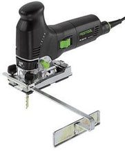 Load image into Gallery viewer, Festool Parallel Side Fence for TRION PS300/PSB300 490119