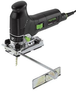 Festool Parallel Side Fence for TRION PS300/PSB300 490119