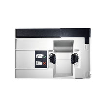 Load image into Gallery viewer, Festool Cordless Dust Extractor Set CTC SYS I HEPA-PLUS US 577390