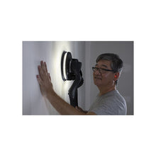 Load image into Gallery viewer, Festool 575994 PLANEX Drywall Sander LHS 2 225 EQI-Plus