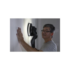 Festool 575994 PLANEX Drywall Sander LHS 2 225 EQI-Plus