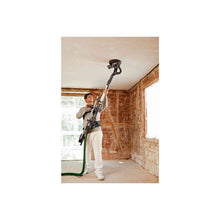 Load image into Gallery viewer, Festool Support Harness for Planex Drywall Sander TG-LHS 225 576802