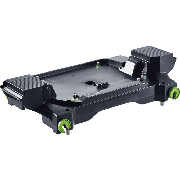 Festool Adapter Base for KSC 60 202056