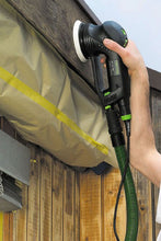 Load image into Gallery viewer, Festool 576032 ROTEX 5 in. Multi-Mode Sander RO 125 FEQ-Plus