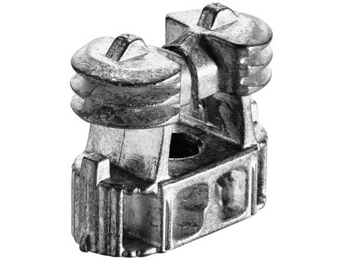Festool DOMINO Connector Expansion Anchor SV-SA D14/32 201349
