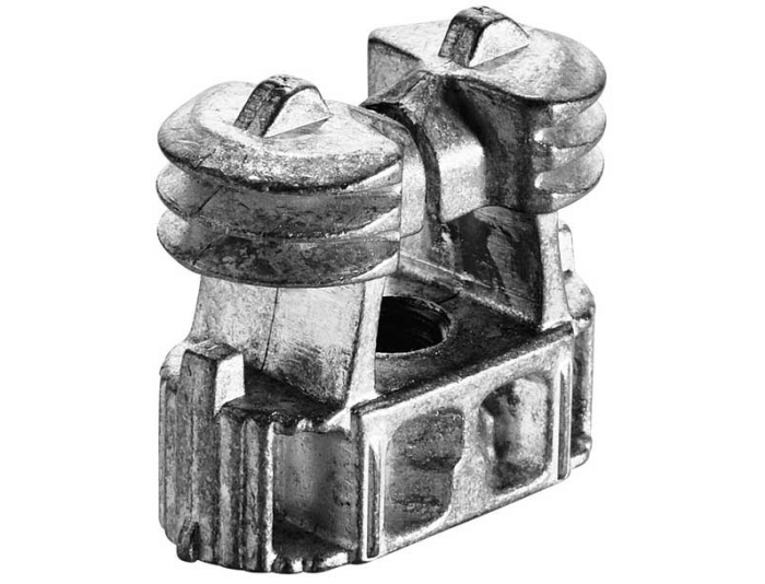 Festool DOMINO Connector Expansion Anchor SV-SA D14/32 201349