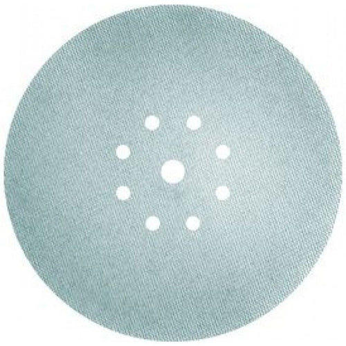 Festool Granat Net 9 in. 120G Planex Sanding Disc STF D225, 25-Pack 203314