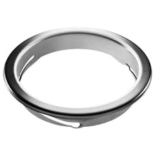 Load image into Gallery viewer, Festool Guide Table GT-RG 130 769080