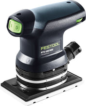 Load image into Gallery viewer, Festool 576054 Finish Orbital Sander RTS 400 REQ-Plus