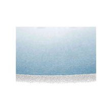 Load image into Gallery viewer, Festool Granat Soft 9 in. 120G Planex Sanding Disc STF D225, 25-Pack 204223