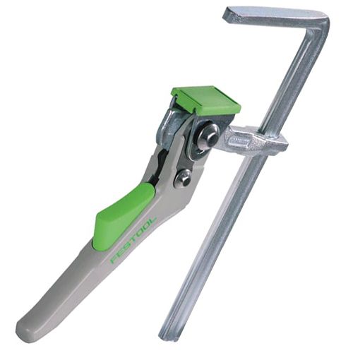 Festool 491594 Quick Clamp for MFT