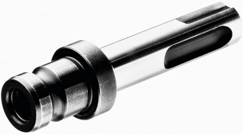 Festool Centrotec Adapter SDS-Plus 769068