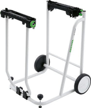 Load image into Gallery viewer, Festool KAPEX Mobile Underframe 497351