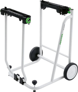 Festool KAPEX Mobile Underframe 497351