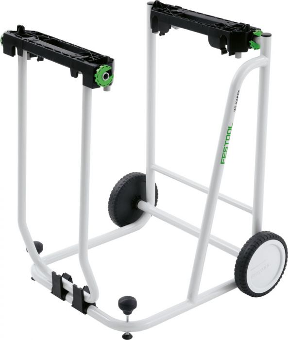 Festool KAPEX Mobile Underframe 497351