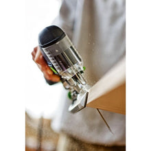 Load image into Gallery viewer, Festool CARVEX Cordless Jigsaw PSBC 420 EBI-Plus w/ 4.0Ah Battery Kit 576535
