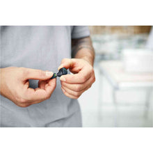 Load image into Gallery viewer, Festool Foam Earplugs Short-Medium EB-Y-S2/12, 12-Pack 577795