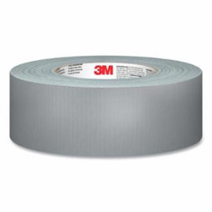 3M 3M M-U DUCT TAPE 2960-A1.88"X 60YD 48.0 MM 24 RL / CA