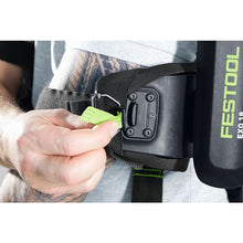 Load image into Gallery viewer, Festool 577946 Support Harness TG-EXO 18