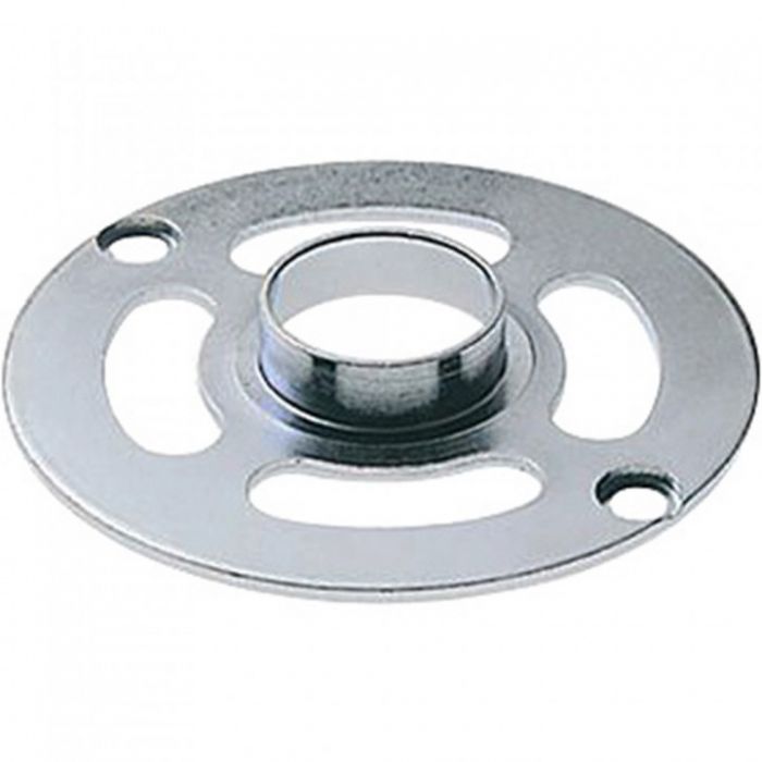 Festool Template Guide 13.8mm Od / 11mm Id 484176