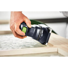 Load image into Gallery viewer, Festool 576054 Finish Orbital Sander RTS 400 REQ-Plus