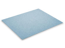 Load image into Gallery viewer, Festool Granat 9 x 11 in. 120G Abrasive Sheet, 10-Pack 201260