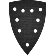 Load image into Gallery viewer, Festool Protection Pad PP-STF DELTA/9/2, 2-Pack 577537