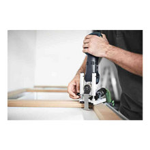 Load image into Gallery viewer, Festool 576589 VECTURO Cordless Oscillator OSC 18 E-Basic