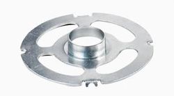 Festool Template Guide 1 in. Od / 29/32 in. Id 495341