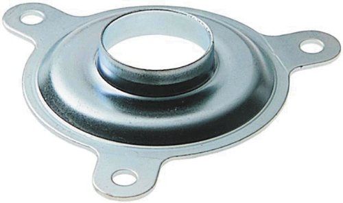 Festool Copying ring D24, OF 2000 487019