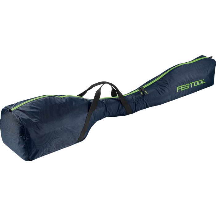 Festool Transport Bag for Planex Drywall Sander LHS 2-M 577963