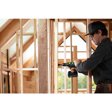 Load image into Gallery viewer, Festool Cordless Drill T 18 Easy Basic (Tool Only) 576758