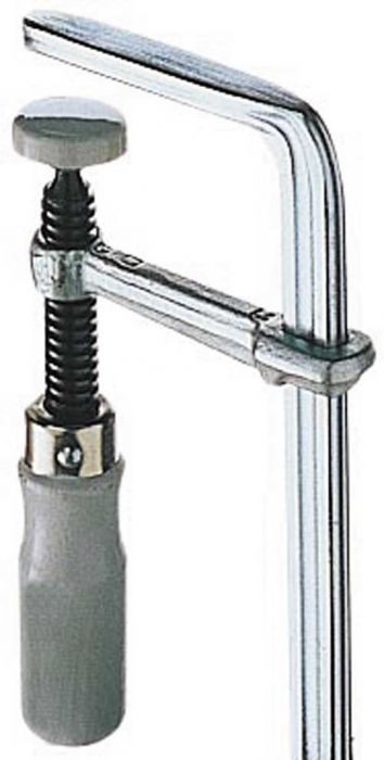 Festool 489571 Screw Clamps 11-13/16 in. (300mm), 2-Pack