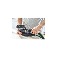 Load image into Gallery viewer, Festool 576346 Cordless Orbital Sander RTSC 400 Basic