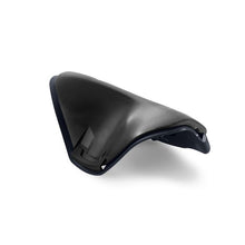 Load image into Gallery viewer, Festool 577947 Headrest KS-EXO 18