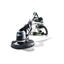 Load image into Gallery viewer, Festool 575994 PLANEX Drywall Sander LHS 2 225 EQI-Plus