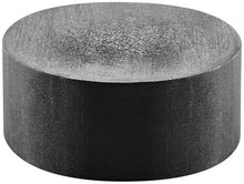 Load image into Gallery viewer, Festool 200060 Black EVA Edge Banding Adhesive, 48-Pack