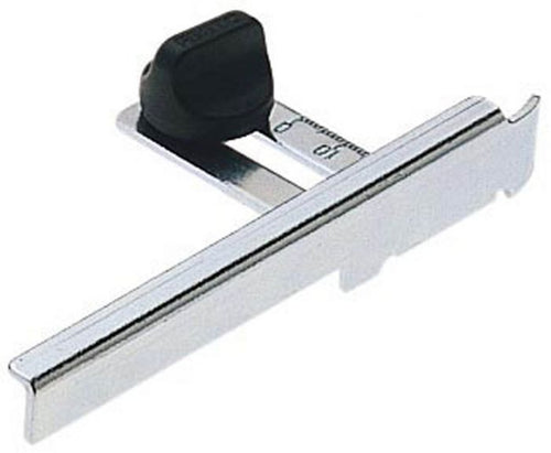 Festool Rabbet Depth Stop for HL 850 484512