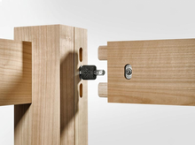 Load image into Gallery viewer, Festool DOMINO Connector Anchor Bolt SV-AB D14/32x 201350