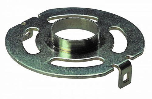 Festool Template Guide 1/2 in. Od / 13/32 in. Id 495339