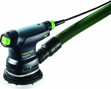Load image into Gallery viewer, Festool 576070 5 in. Random Orbital Sander ETS 125 REQ-Plus