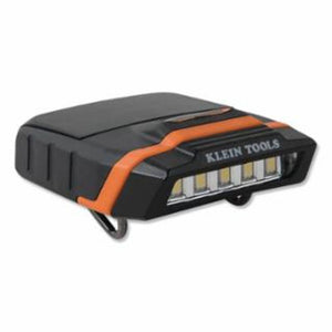 Klein Tools Cap Visor Light, LED 1 EA / EA