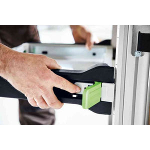 Festool Pull-Out Drawer SYS-AZ-MW 1000 203456