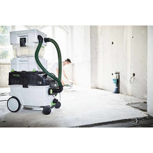 Load image into Gallery viewer, Festool CT CYCLONE Pre-Separator for CT Dust Extractors 204083