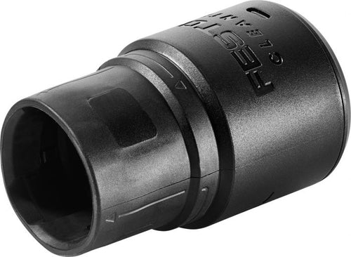 Festool Reducing Sleeve D 36 DM-AS/CT 500670