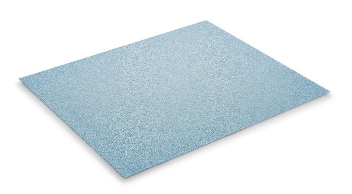 Festool Granat Net 80 x 133 mm 180G Abrasive Sheet STF 80x133, 50-Pack 203289
